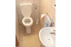 Appartements Dedo Appartement 2 – Studio foto 4