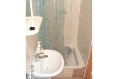 Appartements Dedo Appartement 2 – Studio foto 5