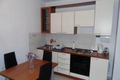 Appartements Denis Appartement 2 – AP5 foto 1