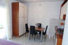 Appartements Denis Appartement 2 – AP5 foto 2