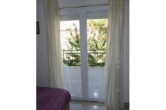 Appartements Denis Appartement 2 – AP5 foto 4