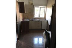 Appartements Denis Appartement 3 – AP3 foto 1