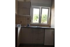Appartements Denis Appartement 3 – AP3 foto 2