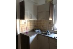Appartements Denis Appartement 3 – AP3 foto 3