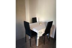 Appartements Denis Appartement 3 – AP3 foto 4