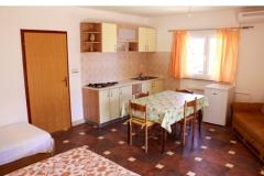 Appartements Denis Appartement 5 – ST-4 K foto 1