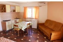 Appartements Denis Appartement 5 – ST-4 K foto 2