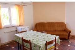 Appartements Denis Appartement 5 – ST-4 K foto 4
