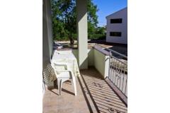 Appartements Denis Appartement 5 – ST-4 K foto 5