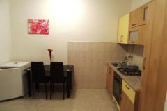 Appartements Denis Chambre 4 – STUDIO foto 2