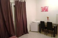 Appartements Denis Chambre 4 – STUDIO foto 3