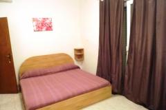 Appartements Denis Chambre 4 – STUDIO foto 4