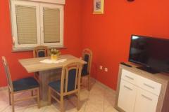 Appartement Dina Appartement 1 – Apartman D foto 3