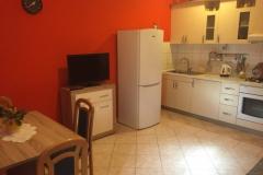 Appartement Dina Appartement 1 – Apartman D foto 4