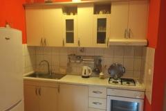 Appartement Dina Appartement 1 – Apartman D foto 5