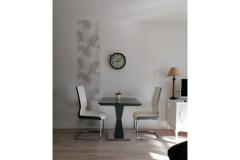 Appartements Dora  Appartement 1 – Studio foto 3