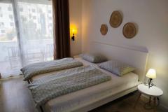 Appartements Dora  Appartement 1 – Studio foto 4