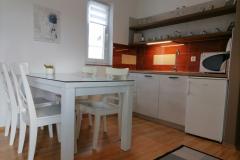 Appartements Dora  Appartement 2 – Apartman foto 3