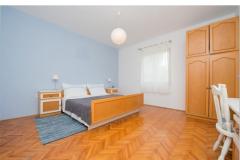 Appartements EMA Appartement 1 – Apartman 3 foto 2