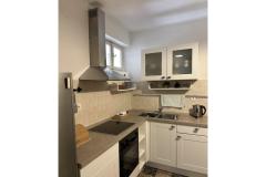Appartements EMA Appartement 1 – Apartman 3 foto 4