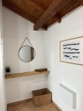 Appartements EMA Appartement 2 – Apartman 1 foto 5