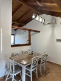 Appartements EMA Appartement 3 – Apartman 2 foto 2