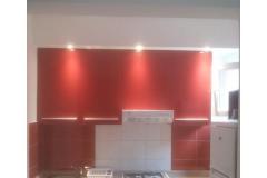 Appartements Frleta Appartement 3 – A2+2 foto 1