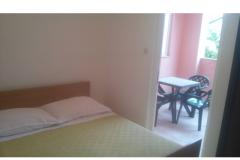 Appartements Frleta Appartement 3 – A2+2 foto 2