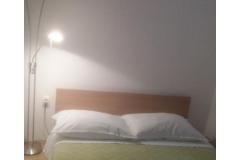 Appartements Frleta Appartement 3 – A2+2 foto 3