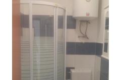 Appartements Frleta Appartement 3 – A2+2 foto 4