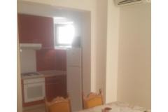 Appartements Frleta Appartement 3 – A2+2 foto 5