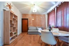 Appartements Frleta Appartement 4 – A3 foto 1