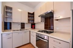 Appartements Frleta Appartement 4 – A3 foto 2