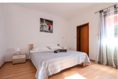 Appartements Frleta Appartement 4 – A3 foto 3