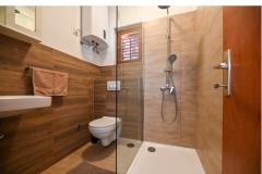 Appartements Frleta Appartement 4 – A3 foto 5