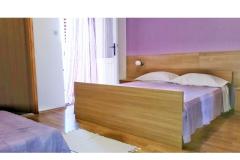 Appartements Frleta Appartement 1 – A2+1 foto 1