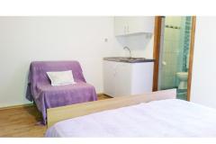 Appartements Frleta Appartement 1 – A2+1 foto 2