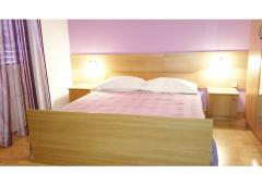 Appartements Frleta Appartement 1 – A2+1 foto 3