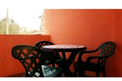 Appartements Frleta Appartement 1 – A2+1 foto 4