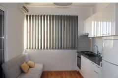 Appartements Frleta Appartement 2 – A5 foto 1