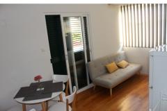 Appartements Frleta Appartement 2 – A5 foto 2