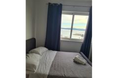 Appartements Frleta Appartement 2 – A5 foto 3