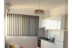 Appartements Frleta Appartement 2 – A5 foto 4