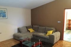 Appartements Gabrijel Appartement 1 – A6+2 foto 2