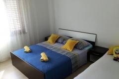 Appartements Gabrijel Appartement 1 – A6+2 foto 3