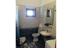 Appartements Gabrijel Appartement 1 – A6+2 foto 5