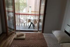 Appartements Gabrijel Appartement 2 – A4+1 foto 2