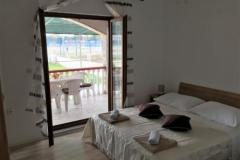 Appartements Gabrijel Appartement 2 – A4+1 foto 3