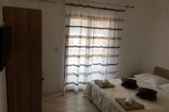 Appartements Gabrijel Appartement 2 – A4+1 foto 4