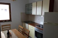Appartements Gabrijel Appartement 2 – A4+1 foto 5